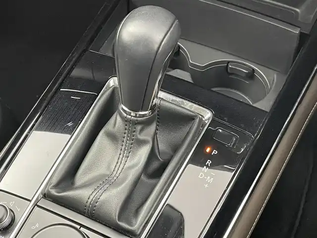 マツダ ＣＸ－３０ XD Lパッケージ 埼玉県 2019(令1)年 3.6万km ソウルレッドクリスタルM 純正ナビ/フルセグTV/Bluetooth/バックカメラ/HUD/レーダークルーズコントロール/ビルトインETC/電動リアゲート/前席シートヒーター/ステアリングヒーター/ブラインドスポットモニタリング/シートメモリ/スマートブレーキサポート/レーンキープアシストシステム/フルオートパワーウィンドウ/ステアリングリモコン/オートホールド/LEDヘッドライト/フォグランプ/パドルシフト