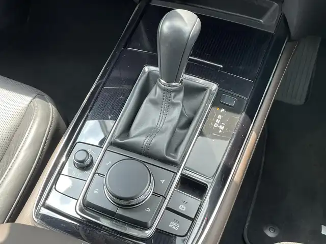 マツダ ＣＸ－３０ XD Lパッケージ 香川県 2019(令1)年 3.6万km ソウルレッドクリスタルM 登録時走行距離：35663km/メーカー純正ナビ/　CD DVD BT フルセグTV/バックカメラ/衝突被害軽減装置/レーンキープアシスト/レーダークルーズコントロール/ブラインドスポットモニター/ヘッドアップディスプレイ/パワーバックドア/LEDヘッドライト/オートライト/MTモード付AT/パドルシフト/革巻きステアリング/レザーシート/シートヒーター/パワーシート/シートメモリ/プッシュスタート/スマートキー