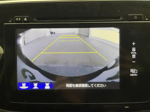 ホンダ ステップワゴン