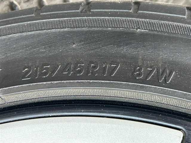 トヨタ プリウス A ツーリングセレクション 大阪府 2016(平28)年 4万km 黒 モデリスタエアロ 革シート 純正ナビ(フルセグ/DVD再生/Bluetooth) 衝突軽減 バックカメラ ETC レーダークルコン BSM トヨタセーフティセンス シートヒーター クリアランスソナー