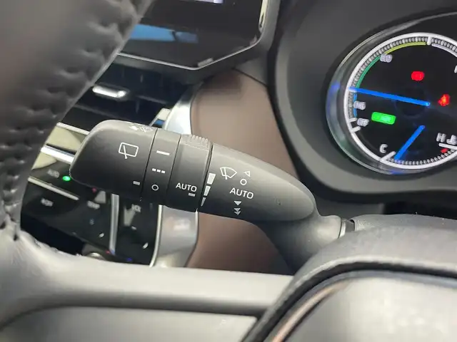 トヨタ ハリアー ハイブリッド Z レザーパッケージ 宮城県 2020(令2)年 3.1万km プレシャスブラックパール ワンオーナー/ユーザー買取/12.3インチ純正ナビ/（TV/Bluetooth/AM/FM/ミラキャスト）/JBLサウンド/ステアリングヒーター/クルーズコントロール/シートヒーター（運転席/助手席）/ベンチレーション（運転席/助手席）/パワーバックドア/パラノミックビューモニター/レザーシート/前後ドライブレコーダー/デジタルインナーミラー/ETC2.0