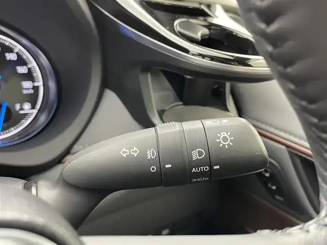 トヨタ ハリアー ハイブリッド Z レザーパッケージ 宮城県 2020(令2)年 3.1万km プレシャスブラックパール ワンオーナー/ユーザー買取/12.3インチ純正ナビ/（TV/Bluetooth/AM/FM/ミラキャスト）/JBLサウンド/ステアリングヒーター/クルーズコントロール/シートヒーター（運転席/助手席）/ベンチレーション（運転席/助手席）/パワーバックドア/パラノミックビューモニター/レザーシート/前後ドライブレコーダー/デジタルインナーミラー/ETC2.0