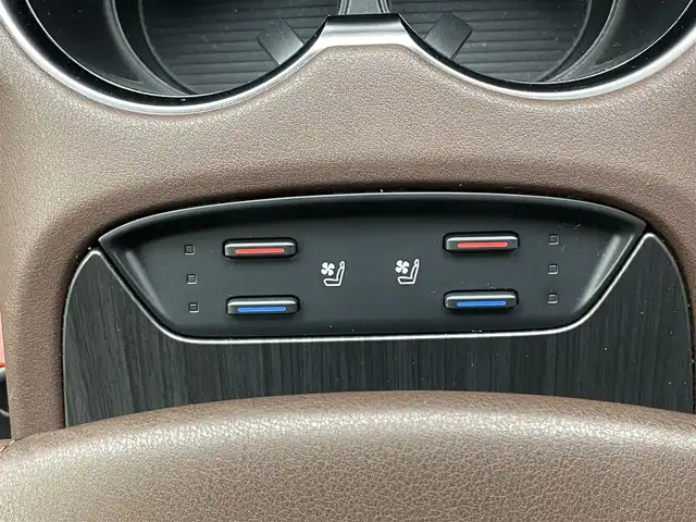 トヨタ ハリアー ハイブリッド Z レザーパッケージ 宮城県 2020(令2)年 3.1万km プレシャスブラックパール ワンオーナー/ユーザー買取/12.3インチ純正ナビ/（TV/Bluetooth/AM/FM/ミラキャスト）/JBLサウンド/ステアリングヒーター/クルーズコントロール/シートヒーター（運転席/助手席）/ベンチレーション（運転席/助手席）/パワーバックドア/パラノミックビューモニター/レザーシート/前後ドライブレコーダー/デジタルインナーミラー/ETC2.0