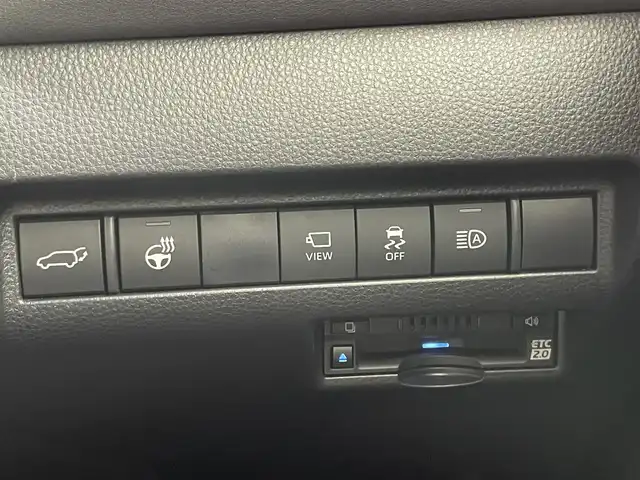 トヨタ ハリアー ハイブリッド Z レザーパッケージ 宮城県 2020(令2)年 3.1万km プレシャスブラックパール ワンオーナー/ユーザー買取/12.3インチ純正ナビ/（TV/Bluetooth/AM/FM/ミラキャスト）/JBLサウンド/ステアリングヒーター/クルーズコントロール/シートヒーター（運転席/助手席）/ベンチレーション（運転席/助手席）/パワーバックドア/パラノミックビューモニター/レザーシート/前後ドライブレコーダー/デジタルインナーミラー/ETC2.0
