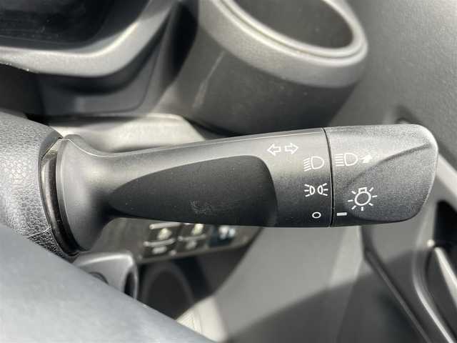 ダイハツ ミラ イース L SAⅢ 千葉県 2020(令2)年 3.4万km ホワイト スマートアシストIII/社外SDナビ【AVIC-RZ003】/キーレスキー/オートマチックハイビーム/前後コーナーセンサー/アイドリングストップ/社外ドライブレコーダー【DN-CDR】/ドアバイザー