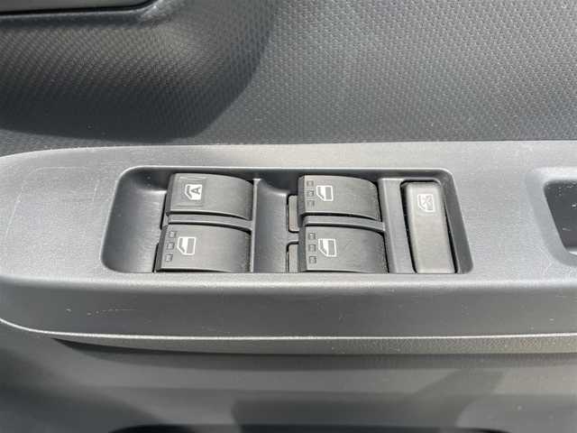 ダイハツ ミラ イース L SAⅢ 千葉県 2020(令2)年 3.4万km ホワイト スマートアシストIII/社外SDナビ【AVIC-RZ003】/キーレスキー/オートマチックハイビーム/前後コーナーセンサー/アイドリングストップ/社外ドライブレコーダー【DN-CDR】/ドアバイザー