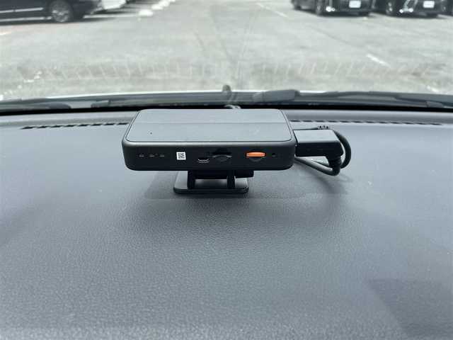 ダイハツ ミラ イース L SAⅢ 千葉県 2020(令2)年 3.4万km ホワイト スマートアシストIII/社外SDナビ【AVIC-RZ003】/キーレスキー/オートマチックハイビーム/前後コーナーセンサー/アイドリングストップ/社外ドライブレコーダー【DN-CDR】/ドアバイザー