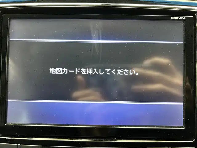 日産 セレナ HWS S HV Vセレ +Sefty Aセーフ 鹿児島県 2015(平27)年 7万km ダイヤモンドブラック 純正フリップダウンモニター/インテリジェントアラウンドビューモニター/クルーズコントロール/インテリジェントエマージェンシーストップ/純正SDナビ【MM514D-L】/（CD/DVD/フルセグ/BT/SD/AUX）/ビルトインETC/社外前後ドライブレコーダー【ZDR016】/両側パワースライドドア/純正HIDヘッドライト/オートライト/電動格納ミラー/純正フロアマット/純正15インチアルミ/純正ドアバイザー/後席ロール式サンシェード/シートバックテーブル/フロント&バックソナー