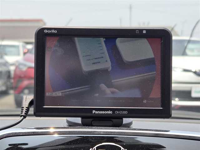 フィアット ５００ ツインエア ポップ 鹿児島県 2016(平28)年 7.8万km ブルーヴォラーレ ナビ　/ＴＶ　/ＢｌｕｅＴｏｏｔｈ接続　/ドライブレコーダー　/ＥＴＣ　/ベンチシート　/純正アルミホイール　/Ｗ＋サイドエアバッグ　/カーテンエアバッグ　/リモコンキー　/ＵＳＢ入力端子 /横滑り防止装置　/盗難防止装置
