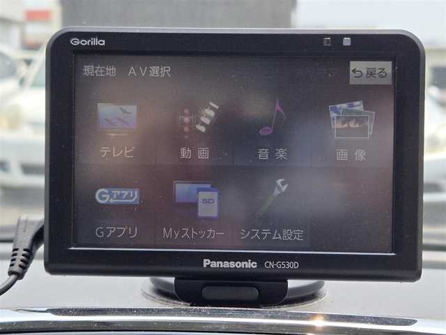 フィアット ５００ ツインエア ポップ 鹿児島県 2016(平28)年 7.8万km ブルーヴォラーレ ナビ　/ＴＶ　/ＢｌｕｅＴｏｏｔｈ接続　/ドライブレコーダー　/ＥＴＣ　/ベンチシート　/純正アルミホイール　/Ｗ＋サイドエアバッグ　/カーテンエアバッグ　/リモコンキー　/ＵＳＢ入力端子 /横滑り防止装置　/盗難防止装置
