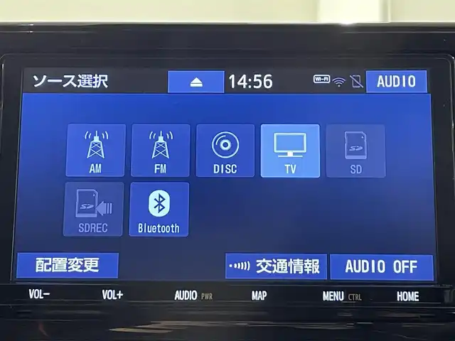 トヨタ ライズ Z 愛知県 2022(令4)年 3.3万km ブラックマイカメタリック 純正９インチＳＤナビ　/（Bluetooth/フルセグTV/SD/FM/AM/CD・DVD再生）/ブラインドスポットモニター　/スマートアシスト　/　　-レーダークルーズコントロール　/　　-衝突回避支援ブレーキ/　　-車線逸脱警報/　　-先行車発進お知らせ/　　-コーナーセンサー/ビルトインＥＴＣ　/シートヒーター　/ＬＥＤヘッドライト/LEDフォグランプ　/バックカメラ　/ドライブレコーダー　/ＵＳＢ接続/アイドリングストップ