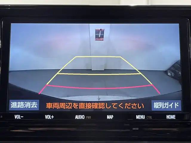 トヨタ ライズ Z 愛知県 2022(令4)年 3.3万km ブラックマイカメタリック 純正９インチＳＤナビ　/（Bluetooth/フルセグTV/SD/FM/AM/CD・DVD再生）/ブラインドスポットモニター　/スマートアシスト　/　　-レーダークルーズコントロール　/　　-衝突回避支援ブレーキ/　　-車線逸脱警報/　　-先行車発進お知らせ/　　-コーナーセンサー/ビルトインＥＴＣ　/シートヒーター　/ＬＥＤヘッドライト/LEDフォグランプ　/バックカメラ　/ドライブレコーダー　/ＵＳＢ接続/アイドリングストップ