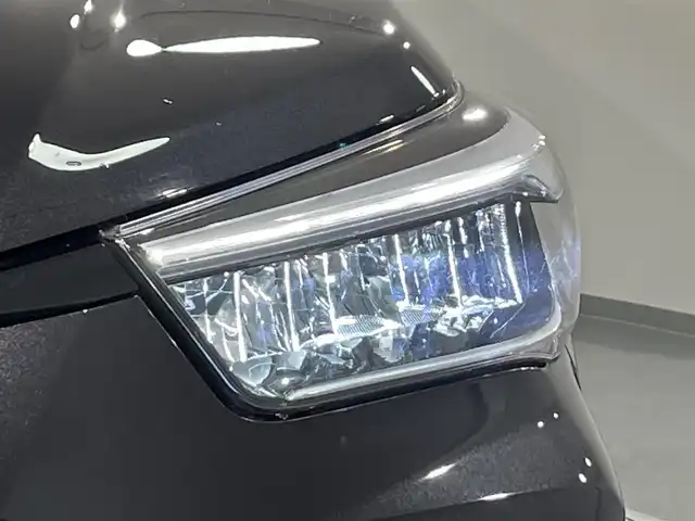 トヨタ ライズ Z 愛知県 2022(令4)年 3.3万km ブラックマイカメタリック 純正９インチＳＤナビ　/（Bluetooth/フルセグTV/SD/FM/AM/CD・DVD再生）/ブラインドスポットモニター　/スマートアシスト　/　　-レーダークルーズコントロール　/　　-衝突回避支援ブレーキ/　　-車線逸脱警報/　　-先行車発進お知らせ/　　-コーナーセンサー/ビルトインＥＴＣ　/シートヒーター　/ＬＥＤヘッドライト/LEDフォグランプ　/バックカメラ　/ドライブレコーダー　/ＵＳＢ接続/アイドリングストップ