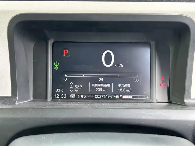 ホンダ Ｎ ＢＯＸ 奈良県 2024(令6)年 0.3万km ルナシルバーM 純正ナビ　/フルセグＴＶ　/BT/CD/DVD/SD/USB/iPod/両側パワースライドドア　/ビルトインＥＴＣ　/純正ドライブレコーダー　/前後コーナーセンサー　/ＬＥＤヘッドライト　/オートライト/シートヒーター　/追従型クルーズコントロール　/ホンダセンシング　/ＡＡＣ/ベンチシート/チップアップシート/レーンキープアシスト/盗難防止装置/横滑り防止装置