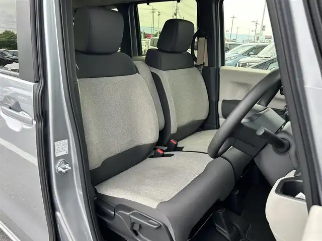 ホンダ Ｎ ＢＯＸ 奈良県 2024(令6)年 0.3万km ルナシルバーM 純正ナビ　/フルセグＴＶ　/BT/CD/DVD/SD/USB/iPod/両側パワースライドドア　/ビルトインＥＴＣ　/純正ドライブレコーダー　/前後コーナーセンサー　/ＬＥＤヘッドライト　/オートライト/シートヒーター　/追従型クルーズコントロール　/ホンダセンシング　/ＡＡＣ/ベンチシート/チップアップシート/レーンキープアシスト/盗難防止装置/横滑り防止装置