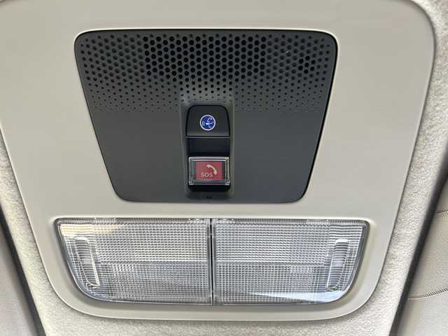 ホンダ Ｎ ＢＯＸ 大阪府 2024(令6)年 0.3万km ルナシルバーM 純正ナビ　/フルセグＴＶ　/BT/CD/DVD/SD/USB/iPod/両側パワースライドドア　/ビルトインＥＴＣ　/純正ドライブレコーダー　/前後コーナーセンサー　/ＬＥＤヘッドライト　/オートライト/シートヒーター　/追従型クルーズコントロール　/ホンダセンシング　/ＡＡＣ/ベンチシート/チップアップシート/レーンキープアシスト/盗難防止装置/横滑り防止装置