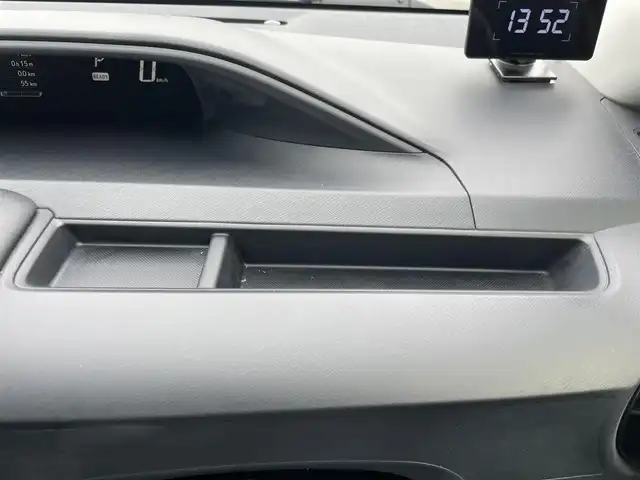 トヨタ アクア S スタイルブラック 福岡県 2021(令3)年 2.9万km ダークブルーマイカ アラウンドビューモニター/ECOモード/EVモード/純正ナビ(フルセグTV、Bluetooth、CD)/ビルトインETC/レーンキープアシスト/横滑り防止装置/盗難防止装置/衝突被害軽減システム/パーキングアシスト/前後ドラレコ/LEDオートライト/オートマチックハイビーム
