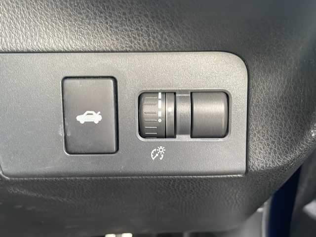 トヨタ ８６ G 兵庫県 2012(平24)年 2.6万km 青 純正ミュージックサーバー/・AM/FM/・AUX/・USB/・CD/カーテンエアバック/VSC/オートライト/リモコンキー/純正アルミホイール/アルミペダル/MT付きAT