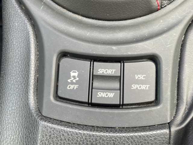 トヨタ ８６ G 兵庫県 2012(平24)年 2.6万km 青 純正ミュージックサーバー/・AM/FM/・AUX/・USB/・CD/カーテンエアバック/VSC/オートライト/リモコンキー/純正アルミホイール/アルミペダル/MT付きAT