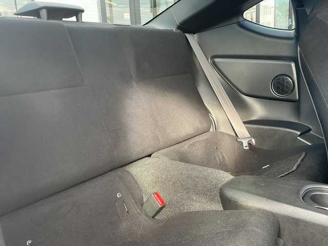 トヨタ ８６ G 兵庫県 2012(平24)年 2.6万km 青 純正ミュージックサーバー/・AM/FM/・AUX/・USB/・CD/カーテンエアバック/VSC/オートライト/リモコンキー/純正アルミホイール/アルミペダル/MT付きAT