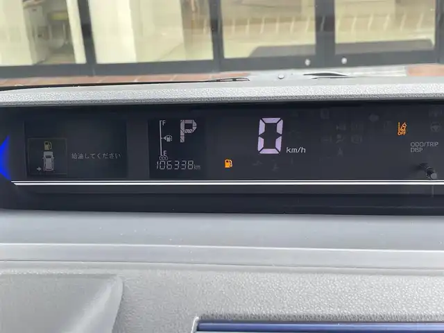 ダイハツ タント カスタム X 高知県 2019(令1)年 10.7万km ブラックマイカメタリック (株)IDOMが運営する【じしゃロン高知店】の自社ローン専用車両になります。こちらは現金またはオートローンご利用時の価格です。自社ローンご希望の方は別途その旨お申付け下さい