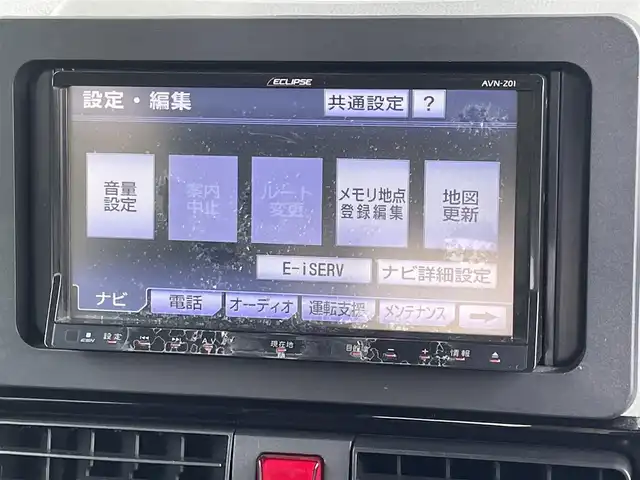 ダイハツ タント カスタム X 高知県 2019(令1)年 10.7万km ブラックマイカメタリック (株)IDOMが運営する【じしゃロン高知店】の自社ローン専用車両になります。こちらは現金またはオートローンご利用時の価格です。自社ローンご希望の方は別途その旨お申付け下さい