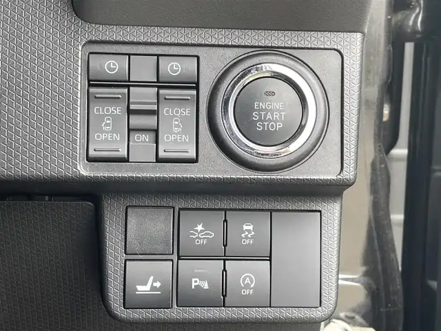 ダイハツ タント カスタム X 高知県 2019(令1)年 10.7万km ブラックマイカメタリック (株)IDOMが運営する【じしゃロン高知店】の自社ローン専用車両になります。こちらは現金またはオートローンご利用時の価格です。自社ローンご希望の方は別途その旨お申付け下さい