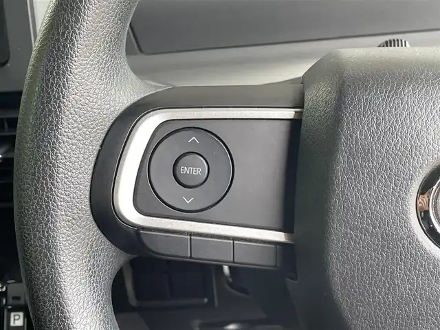 ダイハツ タント カスタム X 高知県 2019(令1)年 10.7万km ブラックマイカメタリック (株)IDOMが運営する【じしゃロン高知店】の自社ローン専用車両になります。こちらは現金またはオートローンご利用時の価格です。自社ローンご希望の方は別途その旨お申付け下さい