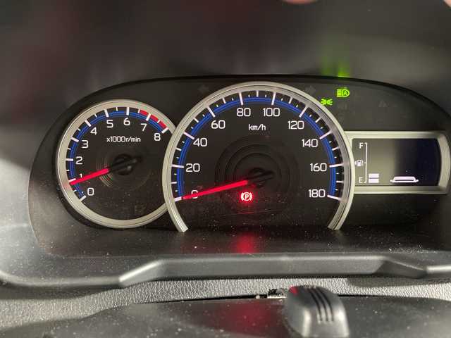 トヨタ ルーミー カスタムG 福岡県 2022(令4)年 1.1万km パールホワイトⅢ 純正9インチナビ/Bluetooth/フルセグTV/CD/DVD/全方位カメラ/両側パワースライドドア/レーダークルーズコントロール/衝突被害軽減ブレーキ/横滑り防止装置/コーナーセンサー/アイドリングストップ/シートヒーター/ドライブレコーダー/ビルトインETC/純正アルミホイール/LEDオートライト/電動格納ミラー