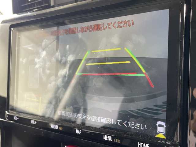 トヨタ ルーミー カスタムG 福岡県 2022(令4)年 1.1万km パールホワイトⅢ 純正9インチナビ/Bluetooth/フルセグTV/CD/DVD/全方位カメラ/両側パワースライドドア/レーダークルーズコントロール/衝突被害軽減ブレーキ/横滑り防止装置/コーナーセンサー/アイドリングストップ/シートヒーター/ドライブレコーダー/ビルトインETC/純正アルミホイール/LEDオートライト/電動格納ミラー