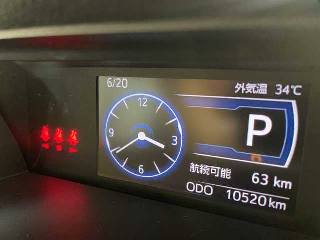 トヨタ ルーミー カスタムG 福岡県 2022(令4)年 1.1万km パールホワイトⅢ 純正9インチナビ/Bluetooth/フルセグTV/CD/DVD/全方位カメラ/両側パワースライドドア/レーダークルーズコントロール/衝突被害軽減ブレーキ/横滑り防止装置/コーナーセンサー/アイドリングストップ/シートヒーター/ドライブレコーダー/ビルトインETC/純正アルミホイール/LEDオートライト/電動格納ミラー