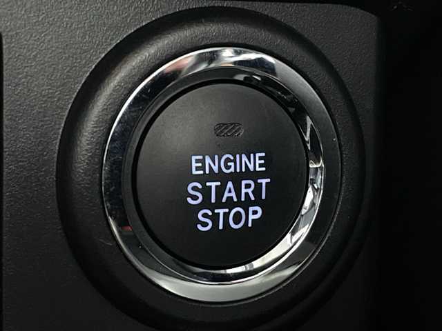 トヨタ ルーミー カスタムG 福岡県 2022(令4)年 1.1万km パールホワイトⅢ 純正9インチナビ/Bluetooth/フルセグTV/CD/DVD/全方位カメラ/両側パワースライドドア/レーダークルーズコントロール/衝突被害軽減ブレーキ/横滑り防止装置/コーナーセンサー/アイドリングストップ/シートヒーター/ドライブレコーダー/ビルトインETC/純正アルミホイール/LEDオートライト/電動格納ミラー