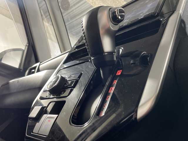 トヨタ ルーミー カスタムG 福岡県 2022(令4)年 1.1万km パールホワイトⅢ 純正9インチナビ/Bluetooth/フルセグTV/CD/DVD/全方位カメラ/両側パワースライドドア/レーダークルーズコントロール/衝突被害軽減ブレーキ/横滑り防止装置/コーナーセンサー/アイドリングストップ/シートヒーター/ドライブレコーダー/ビルトインETC/純正アルミホイール/LEDオートライト/電動格納ミラー