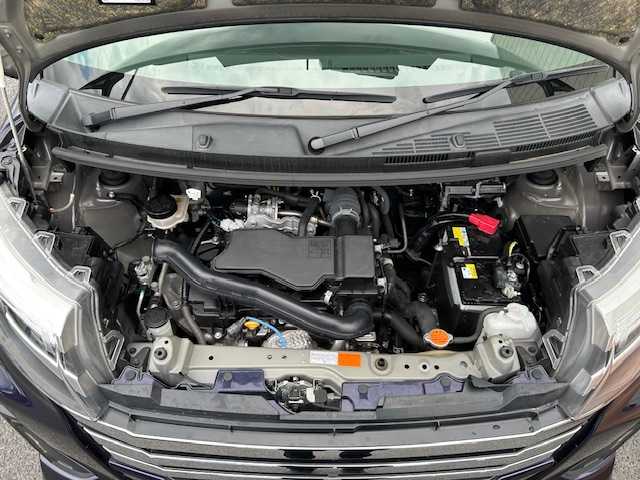 トヨタ ルーミー カスタムG 茨城県 2021(令3)年 3.1万km クールバイオレットクリスタルシャイン 純正9インチメモリナビ/AM/FM/フルセグTV/BT/USB/AppleCarPlay/AndroidAuto/バックカメラ/アラウンドビューモニター/横滑り防止装置/盗難防止装置/前後コーナーセンサー/パーキングアシスト/両側パワースライドドア/クルーズコントロール/LEDオートライト/シートヒーター/純正１４インチアルミホイール/アイドリングストップ/ステアリングリモコン/ブレーキホールド/USBポート/スマートキー/プッシュスタート/ビルドインETC