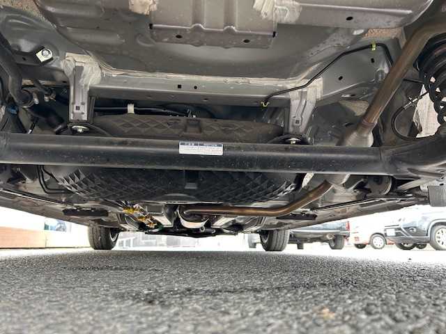 トヨタ ルーミー カスタムG 茨城県 2021(令3)年 3.1万km クールバイオレットクリスタルシャイン 純正9インチメモリナビ/AM/FM/フルセグTV/BT/USB/AppleCarPlay/AndroidAuto/バックカメラ/アラウンドビューモニター/横滑り防止装置/盗難防止装置/前後コーナーセンサー/パーキングアシスト/両側パワースライドドア/クルーズコントロール/LEDオートライト/シートヒーター/純正１４インチアルミホイール/アイドリングストップ/ステアリングリモコン/ブレーキホールド/USBポート/スマートキー/プッシュスタート/ビルドインETC