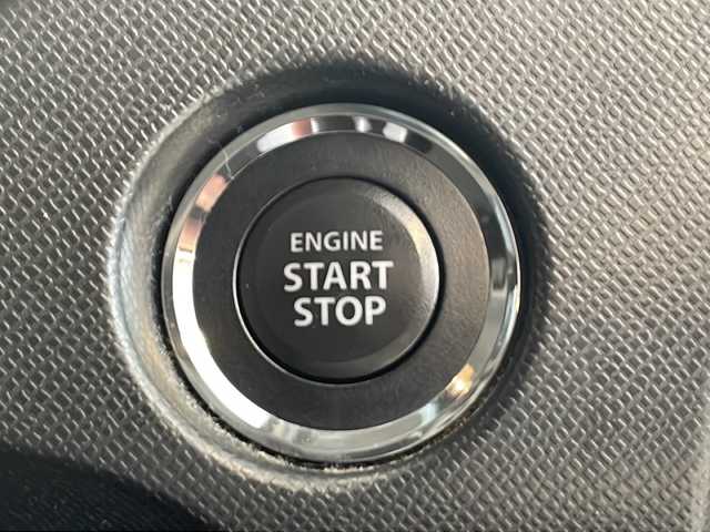 スズキ ワゴンＲ LTD 岐阜県 2011(平23)年 6.5万km ミステリアスバイオレットパール ワンオーナー/ケンウッドナビ /TV/ETC/純正フロアマット/ワイドバイザー/社外14インチアルミホイール/HIDヘッドライト/スマートキー/プッシュスタート/純正エアロ/純正アルミ４本車載