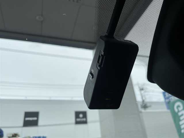 トヨタ スープラ RZ 埼玉県 2019(令1)年 6.3万km グレー /純正メモリナビ//フルセグTV//バックカメラ//Bluetoothオーディオ//アダプティブクルーズコントロール//ETC//スマートキー×2//LEDヘッドライト//ハーフレザーシート//両席パワーシート//両席シートヒーター//衝突軽減ブレーキ//車線逸脱警報//ブラインドスポットモニター//クリアランスソナー//W.サイド.カーテンエアバッグ//ABS//横滑り防止装置//オートライト//スモークフィルム//純正19インチAW//HKSマフラー//新車時保証書//取扱説明書//ナビ取説