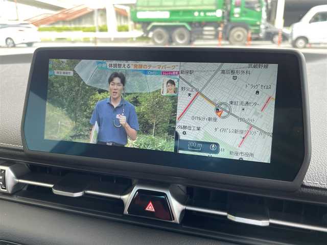 トヨタ スープラ RZ 埼玉県 2019(令1)年 6.3万km グレー /純正メモリナビ//フルセグTV//バックカメラ//Bluetoothオーディオ//アダプティブクルーズコントロール//ETC//スマートキー×2//LEDヘッドライト//ハーフレザーシート//両席パワーシート//両席シートヒーター//衝突軽減ブレーキ//車線逸脱警報//ブラインドスポットモニター//クリアランスソナー//W.サイド.カーテンエアバッグ//ABS//横滑り防止装置//オートライト//スモークフィルム//純正19インチAW//HKSマフラー//新車時保証書//取扱説明書//ナビ取説