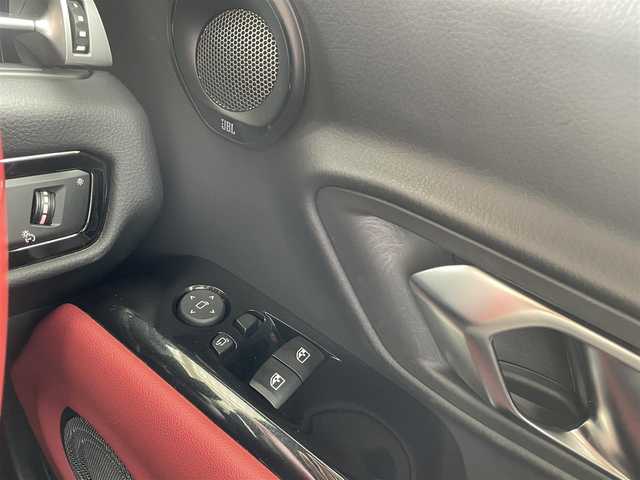 トヨタ スープラ RZ 埼玉県 2019(令1)年 6.3万km グレー /純正メモリナビ//フルセグTV//バックカメラ//Bluetoothオーディオ//アダプティブクルーズコントロール//ETC//スマートキー×2//LEDヘッドライト//ハーフレザーシート//両席パワーシート//両席シートヒーター//衝突軽減ブレーキ//車線逸脱警報//ブラインドスポットモニター//クリアランスソナー//W.サイド.カーテンエアバッグ//ABS//横滑り防止装置//オートライト//スモークフィルム//純正19インチAW//HKSマフラー//新車時保証書//取扱説明書//ナビ取説