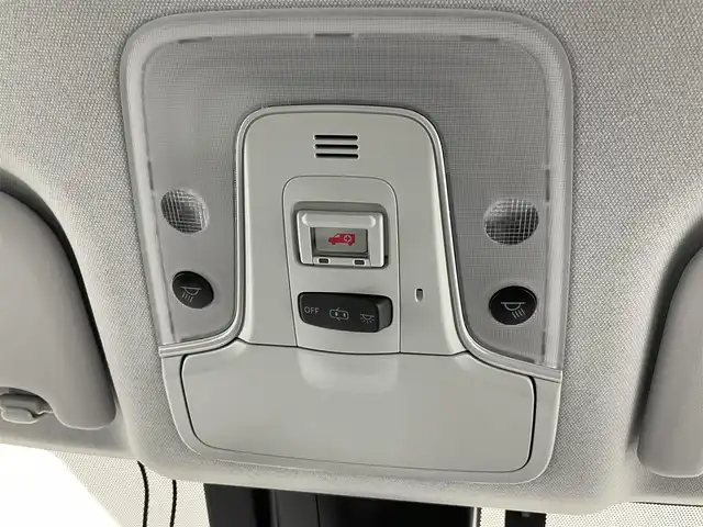 トヨタ プリウス A ツーリングセレクション 千葉県 2019(令1)年 2.8万km ホワイトパールクリスタルシャイン 禁煙車/トヨタセーフティセンス/・プリクラッシュセーフティ/・レーダークルーズコントロール/・レーンディパーチャーアラート/・ロードサインアシスト/純正9インチナビ/CD/DVD/Bluetooth/フルセグ/バックカメラ/レーダークルーズコントロール/LEDオートライト/レザーシート/パワーシート/シートヒーター/純正17インチアルミホイール/オートエアコン/アイドリングストップ/プッシュスタート/スマートキー/取扱説明書