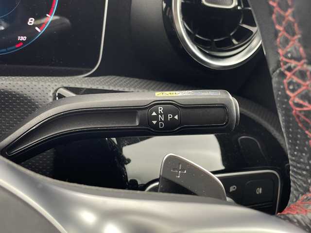 メルセデス・ベンツ Ａ１８０ セダン スタイル AMGライン 愛知県 2019(令1)年 3.7万km デジタルホワイト メーカーナビ（AM/FM/フルセグ/BT）/サンルーフ/レーダークルーズコントロール/バックカメラ/純正アルミホイール/ハーフレザーシート/D/N席パワーシート/D/N席シートヒーター/アクティブブレーキアシスト/アクティブレーンキーピングアシスト/アクティブステアリングアシスト/ブラインドスポットアシスト/レーンチェンジアシスト/アテンションアシスト/パークトロニック/道路標識アシスト/革巻きステアリング/パドルシフト/ETC/LEDヘッドライト/前後コーナーセンサー/プッシュスタート/スマートキー/純正フロアマット/保証書・取扱説明書