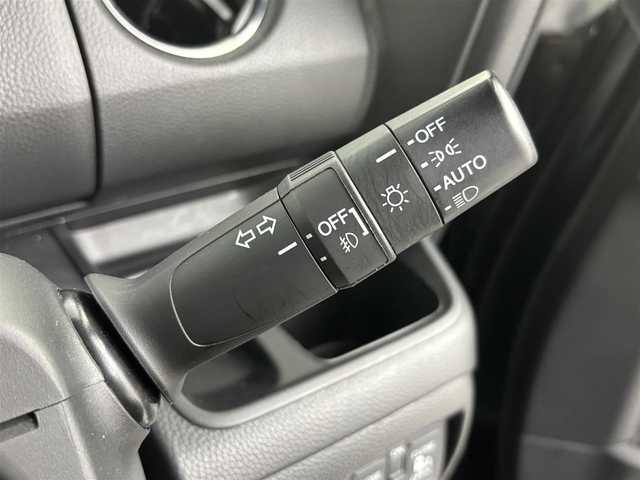 ホンダ Ｎ ＢＯＸ カスタム G L ターボ ホンダセンシング 埼玉県 2020(令2)年 4.1万km クリスタルブラックパール Honda SENSING/ナビ装着用スペシャルパッケージ＋ETC車載器/オートリトラミラー/アレルクリーンプラスシート/プラズマクラスター技術搭載フルオート・エアコンディショナー/リア左側パワースライドドア/リア右側パワースライドドア/前席用i-サイドエアバッグシステム＋サイドカーテンエアバッグシステム(前席/後席対応)/ブラック塗装＋切削 15インチアルミホイール/プライムスムース＆トリコットコンビシート/運転席＆助手席シートヒーター/LEDヘッドライト/LEDフォグ/パドルシフト