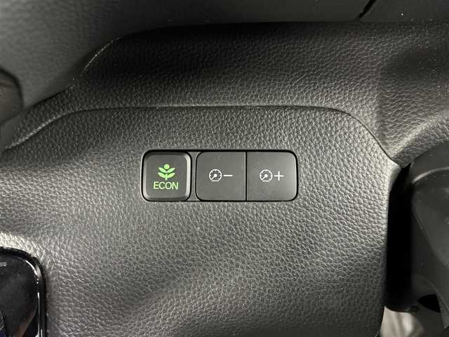 ホンダ Ｎ ＢＯＸ カスタム G L ターボ ホンダセンシング 埼玉県 2020(令2)年 4.1万km クリスタルブラックパール Honda SENSING/ナビ装着用スペシャルパッケージ＋ETC車載器/オートリトラミラー/アレルクリーンプラスシート/プラズマクラスター技術搭載フルオート・エアコンディショナー/リア左側パワースライドドア/リア右側パワースライドドア/前席用i-サイドエアバッグシステム＋サイドカーテンエアバッグシステム(前席/後席対応)/ブラック塗装＋切削 15インチアルミホイール/プライムスムース＆トリコットコンビシート/運転席＆助手席シートヒーター/LEDヘッドライト/LEDフォグ/パドルシフト