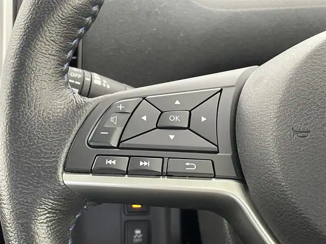 日産 セレナ e-パワー オーテック セーフティPKG 埼玉県 2019(令1)年 0.9万km ブリリアントホワイトパール 純正9インチSDナビ/ CD DVD フルセグTV Bluetooth/フリップダウンモニター/アラウンドビューモニター/プロパイロット/レーンキープアシスト/パーキングアシスト/デジタルインナーミラー/両側パワースライドドア/シートヒーター/ステアリングヒーター/ドライブレコーダー/LEDオートライト/スマートキー/ETC