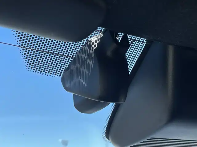 ホンダ Ｎ ＯＮＥ プレミアム ツアラー 佐賀県 2020(令2)年 4.1万km クリスタルブラックパール ワンオーナー/ターボ/純正SDナビゲーション「MDV-D707BT」/・AM/FM/BT/CD/DVD/フルセグ//・バックカメラ/・ナビ連動前後ドライブレコーダー/ハーフレザーシート/・前席シートヒーター/電動パーキングブレーキ/・オートホールド機能/LEDヘッドライト/・オートマチックハイビーム/純正15インチアルミホイール/デイライト/スマートキー/ETC/純正フロアマット/純正ドアバイザー/新車保証書/取扱説明書/スペアキー1本/ホンダセンシング/衝突軽減ブレーキ/誤発進抑制（前後）/路外逸脱抑制/歩行者事故低減ステアリング/先行車発進お知らせ/標識認識/オートハイビーム/アダプティブクルーズコントロール/車線維持支援システム（LKAS）