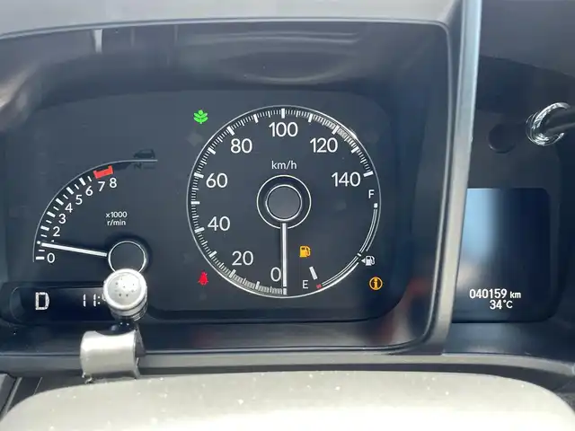 ホンダ Ｎ ＯＮＥ プレミアム ツアラー 佐賀県 2020(令2)年 4.1万km クリスタルブラックパール ワンオーナー/ターボ/純正SDナビゲーション「MDV-D707BT」/・AM/FM/BT/CD/DVD/フルセグ//・バックカメラ/・ナビ連動前後ドライブレコーダー/ハーフレザーシート/・前席シートヒーター/電動パーキングブレーキ/・オートホールド機能/LEDヘッドライト/・オートマチックハイビーム/純正15インチアルミホイール/デイライト/スマートキー/ETC/純正フロアマット/純正ドアバイザー/新車保証書/取扱説明書/スペアキー1本/ホンダセンシング/衝突軽減ブレーキ/誤発進抑制（前後）/路外逸脱抑制/歩行者事故低減ステアリング/先行車発進お知らせ/標識認識/オートハイビーム/アダプティブクルーズコントロール/車線維持支援システム（LKAS）