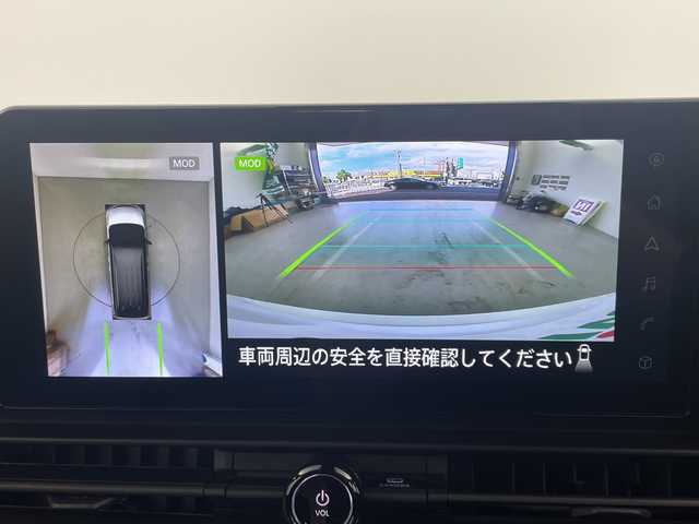 日産 セレナ e－パワー ハイウェイスター V 愛知県 2025(令7)年 0.1千km プリズムホワイト 登録済未使用車 7km/プロパイロット/デジタルインナー/純正12.3型ナビ/・Bluetooth/・フルセグテレビ/全方位モニター/純正フリップダウンモニター/両側パワースライドドア/衝突軽減ブレーキ/レーンキープアシスト/オートマチックハイビーム/ブラインドスポットモニター/前後コーナーセンサー/レーダークルーズコントロール/ワイヤレス充電/ドライブレコーダー/ETC2.0/LEDヘッドライト