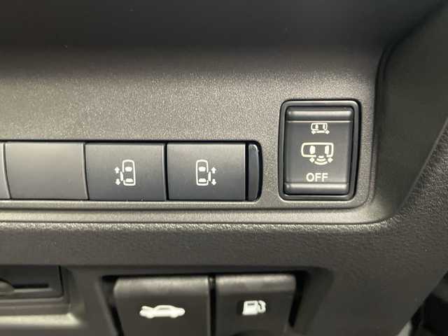 日産 セレナ e－パワー ハイウェイスター V 愛知県 2025(令7)年 0.1千km プリズムホワイト 登録済未使用車 7km/プロパイロット/デジタルインナー/純正12.3型ナビ/・Bluetooth/・フルセグテレビ/全方位モニター/純正フリップダウンモニター/両側パワースライドドア/衝突軽減ブレーキ/レーンキープアシスト/オートマチックハイビーム/ブラインドスポットモニター/前後コーナーセンサー/レーダークルーズコントロール/ワイヤレス充電/ドライブレコーダー/ETC2.0/LEDヘッドライト