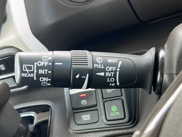ホンダ Ｎ ＢＯＸ L 茨城県 2022(令4)年 4.9万km ブリティッシュグリーンP 純正ＳＤナビ【VXM-225Ci】/（CD・BT・ラジオ再生)/USB入力端子/ＥＴＣ/バックカメラ/クルーズコントロール/プッシュスタート/スペアキー/ＬＥＤヘッドライト/片側パワースライドドア/衝突被害軽減システム/パーキングアシスト/コーナーセンサー（バック）/レーンキープアシスト/取扱説明書