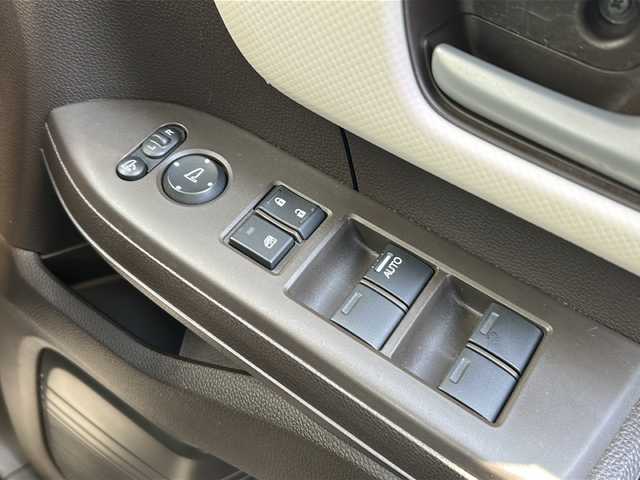 ホンダ Ｎ ＢＯＸ L 茨城県 2022(令4)年 4.9万km ブリティッシュグリーンP 純正ＳＤナビ【VXM-225Ci】/（CD・BT・ラジオ再生)/USB入力端子/ＥＴＣ/バックカメラ/クルーズコントロール/プッシュスタート/スペアキー/ＬＥＤヘッドライト/片側パワースライドドア/衝突被害軽減システム/パーキングアシスト/コーナーセンサー（バック）/レーンキープアシスト/取扱説明書